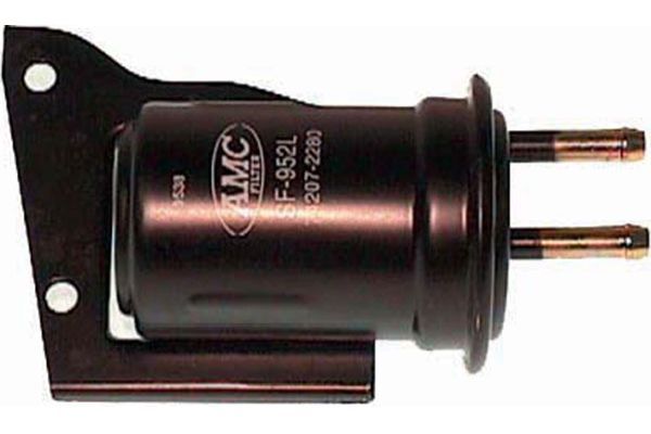 AMC FILTER Топливный фильтр SF-952L